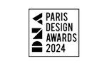 PARIS DESIGN 2024