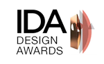 IDA 2023